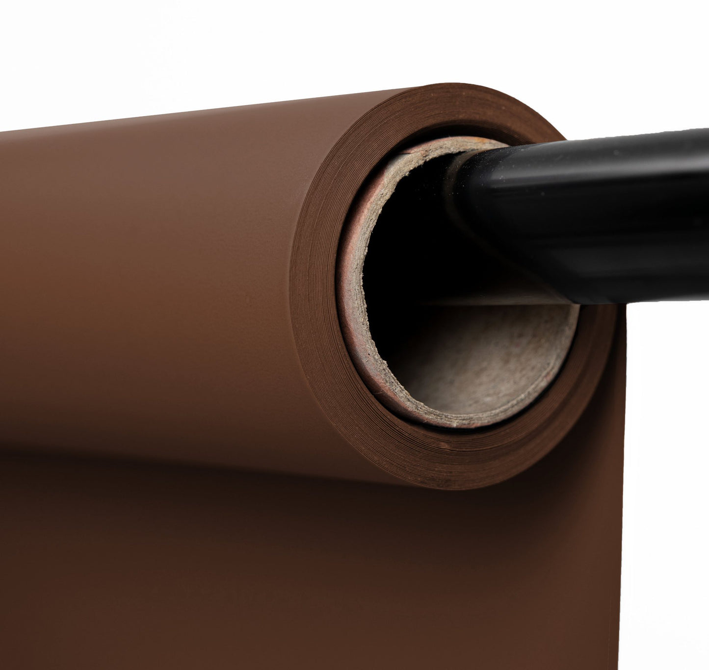 9ftx36ft Seamless Paper for Photography (KAIZEN Brand)