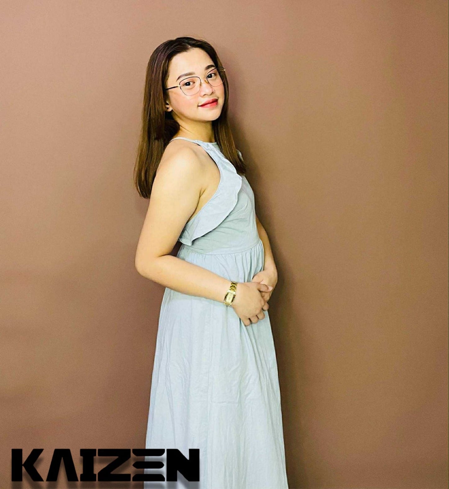 9ftx36ft Seamless Paper for Photography (KAIZEN Brand)