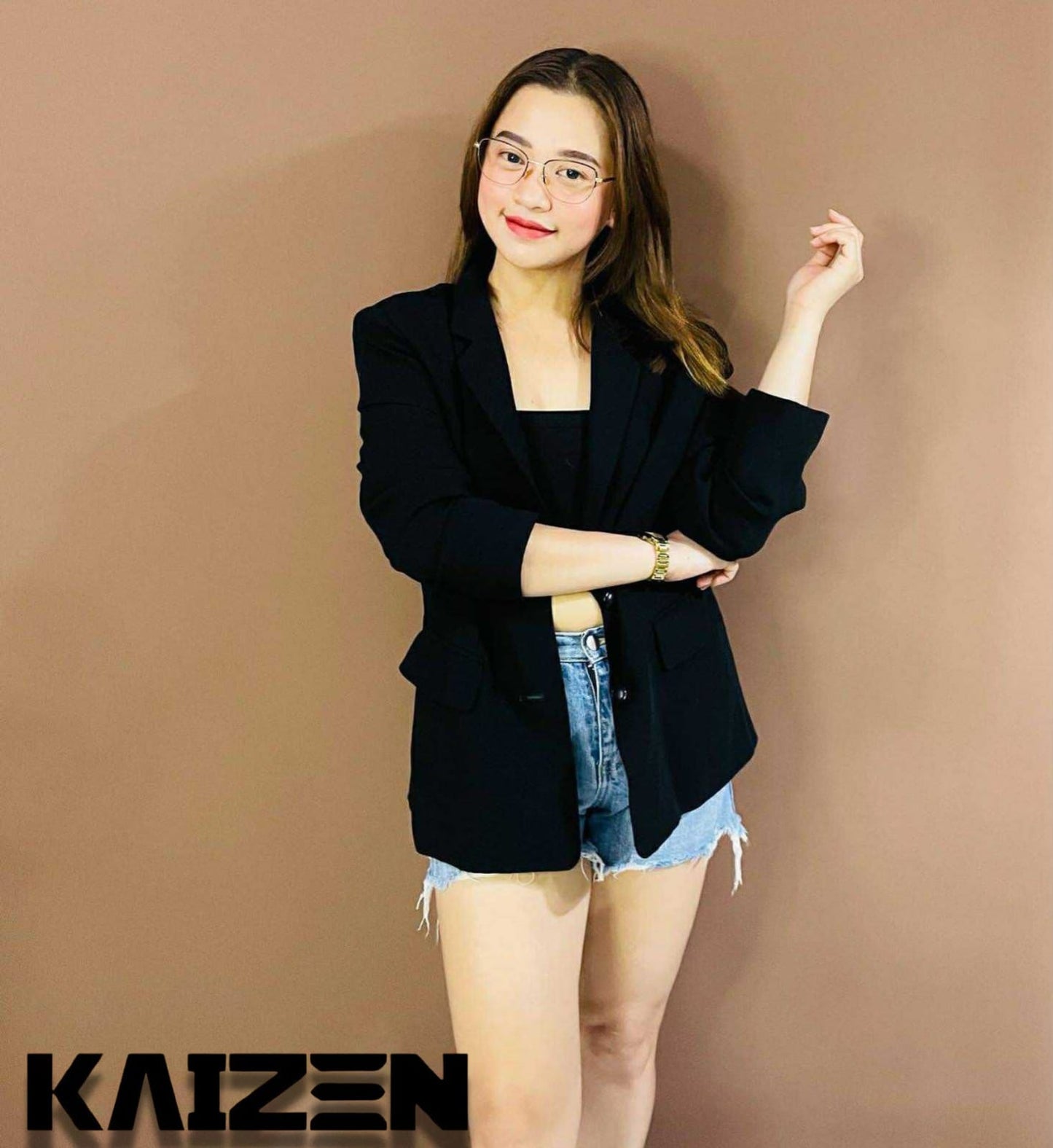 9ftx36ft Seamless Paper for Photography (KAIZEN Brand)