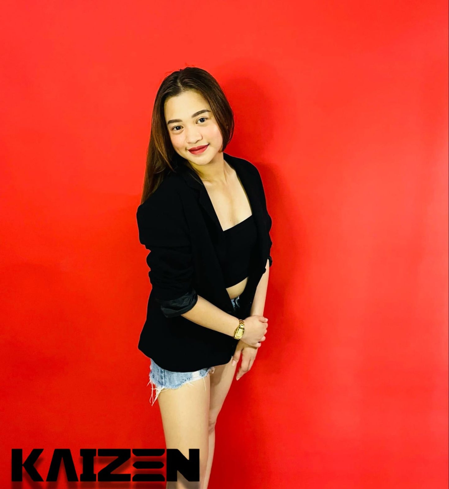 9ftx36ft Seamless Paper for Photography (KAIZEN Brand)