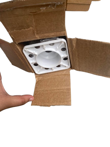 9ftx36ft Seamless Paper for Photography (KAIZEN Brand)