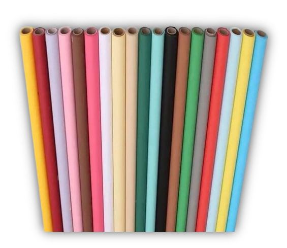 9ftx36ft Seamless Paper for Photography (KAIZEN Brand)
