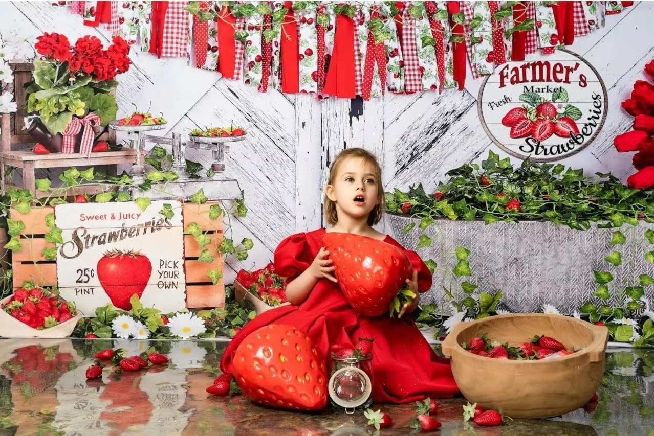 Transparent floor mat 2mx3m x2mm thick for photo studio