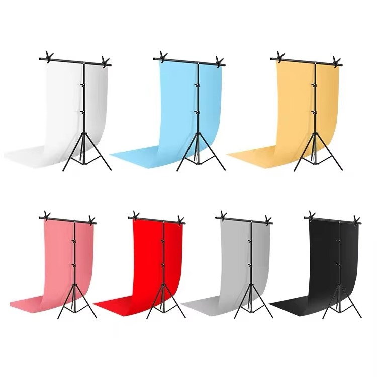 1.20m x 1.50m PVC Background Roll for product shoot (Waterproof)