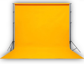 9ftx36ft Seamless Paper for Photography (KAIZEN Brand)