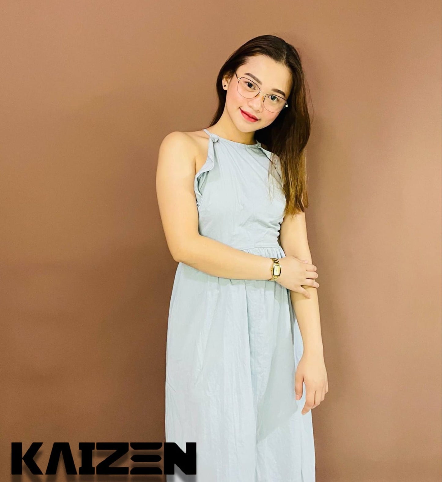 9ftx36ft Seamless Paper for Photography (KAIZEN Brand)