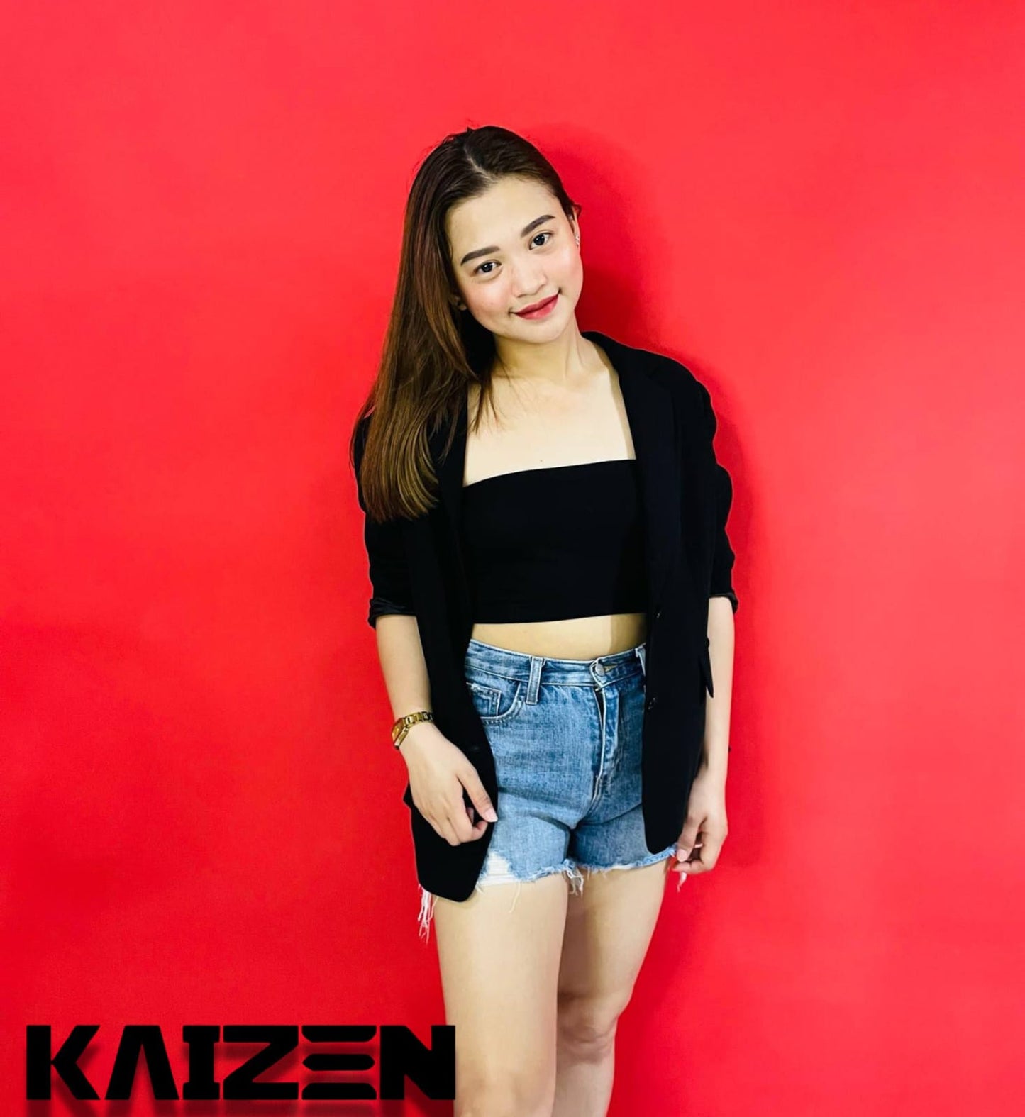 9ftx36ft Seamless Paper for Photography (KAIZEN Brand)