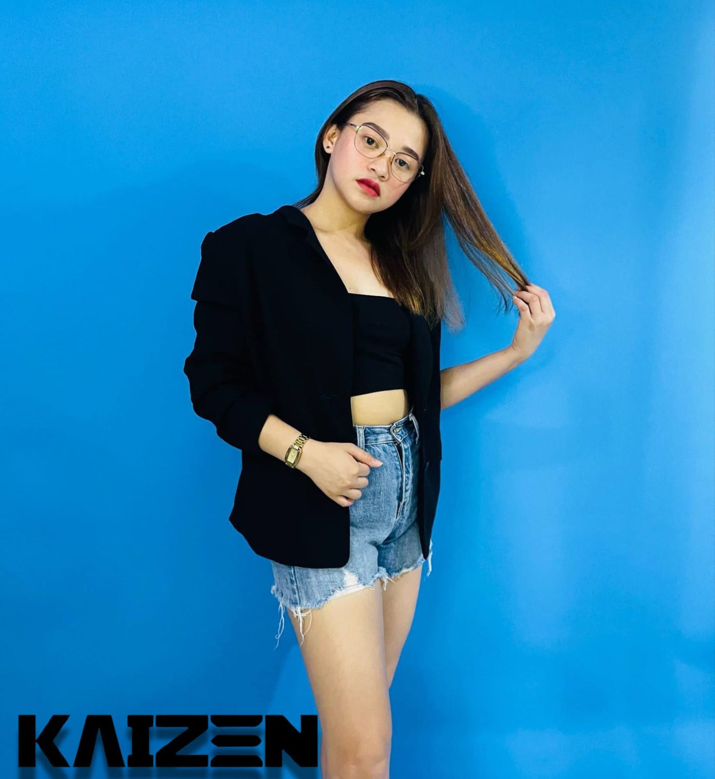 9ftx36ft Seamless Paper for Photography (KAIZEN Brand)