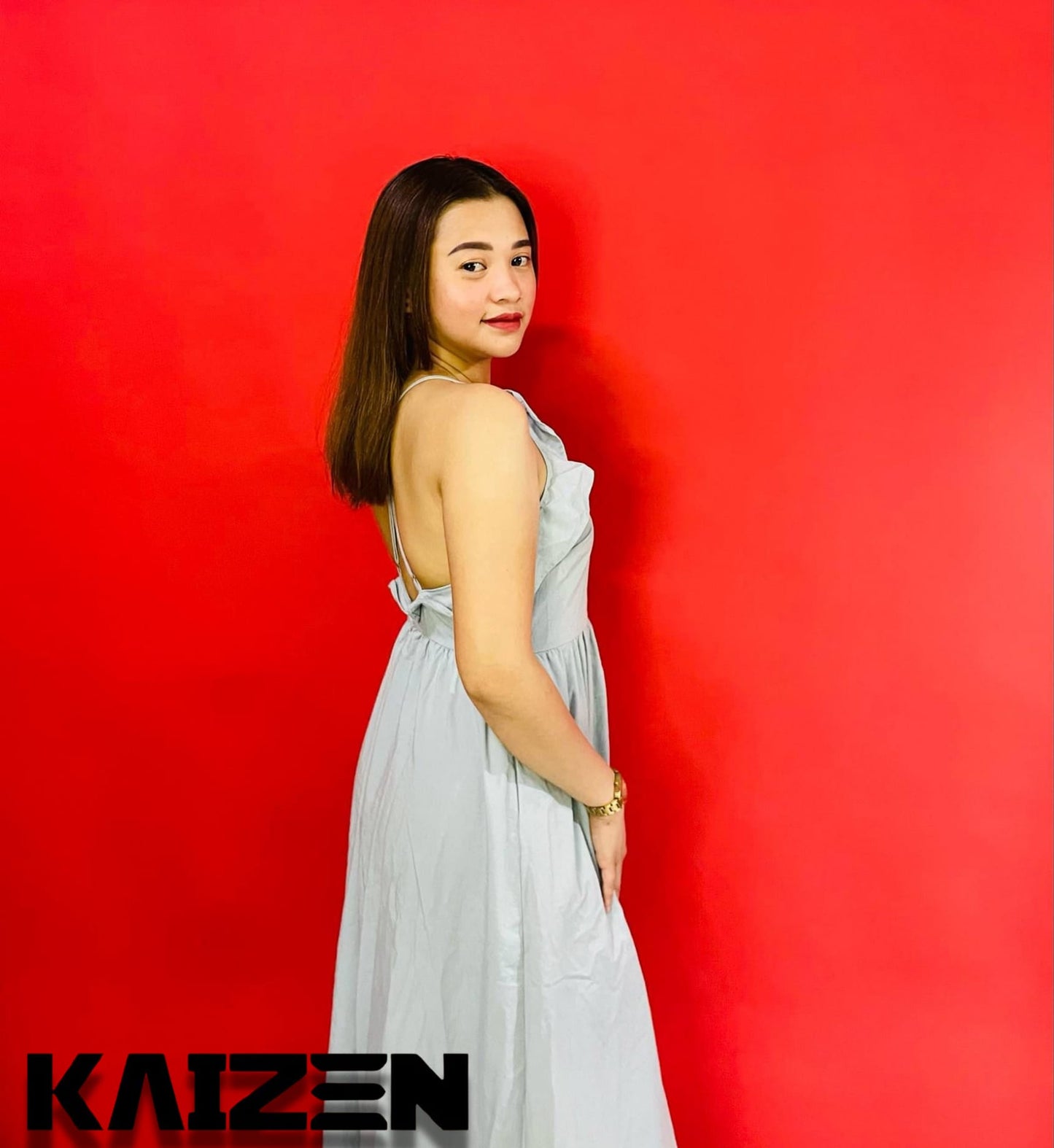 9ftx36ft Seamless Paper for Photography (KAIZEN Brand)