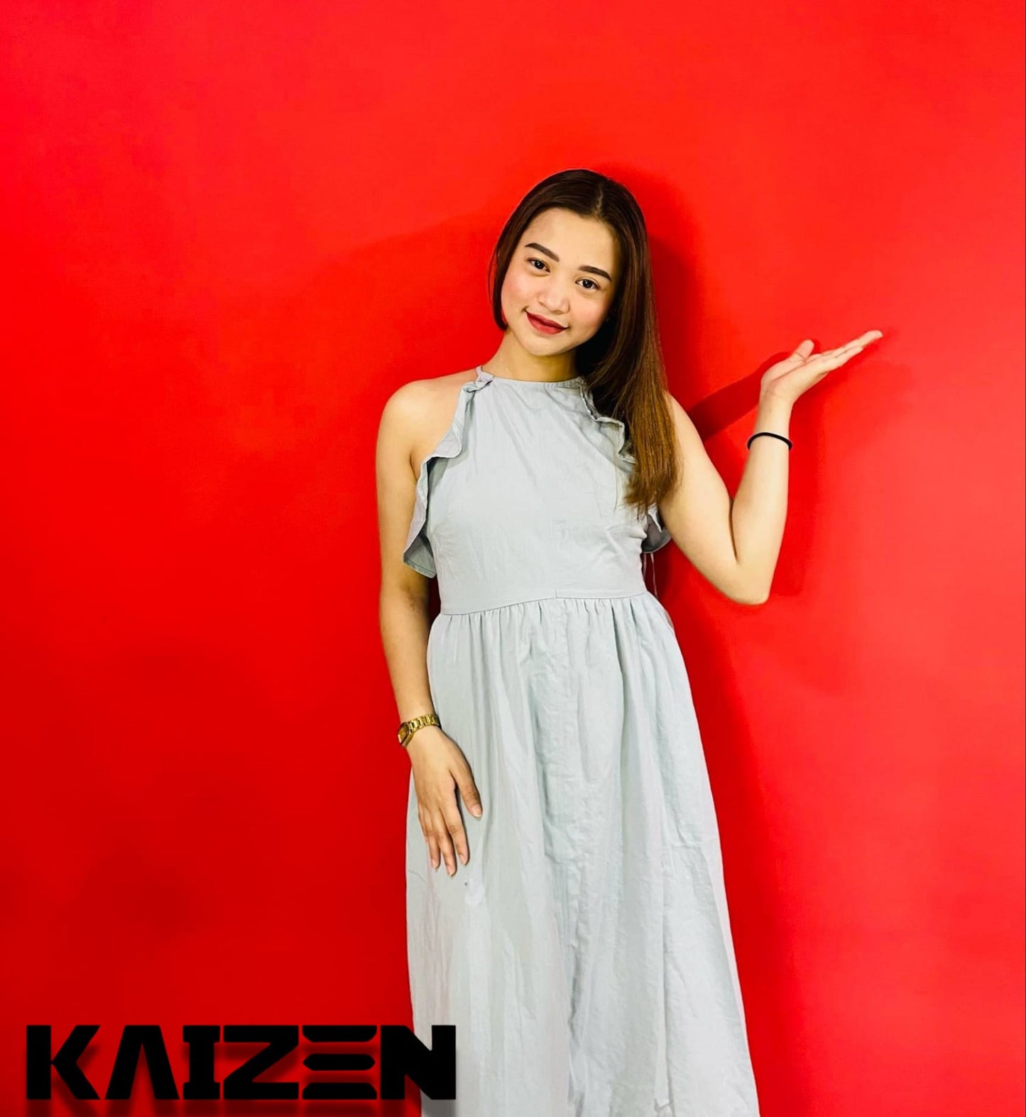 9ftx36ft Seamless Paper for Photography (KAIZEN Brand)