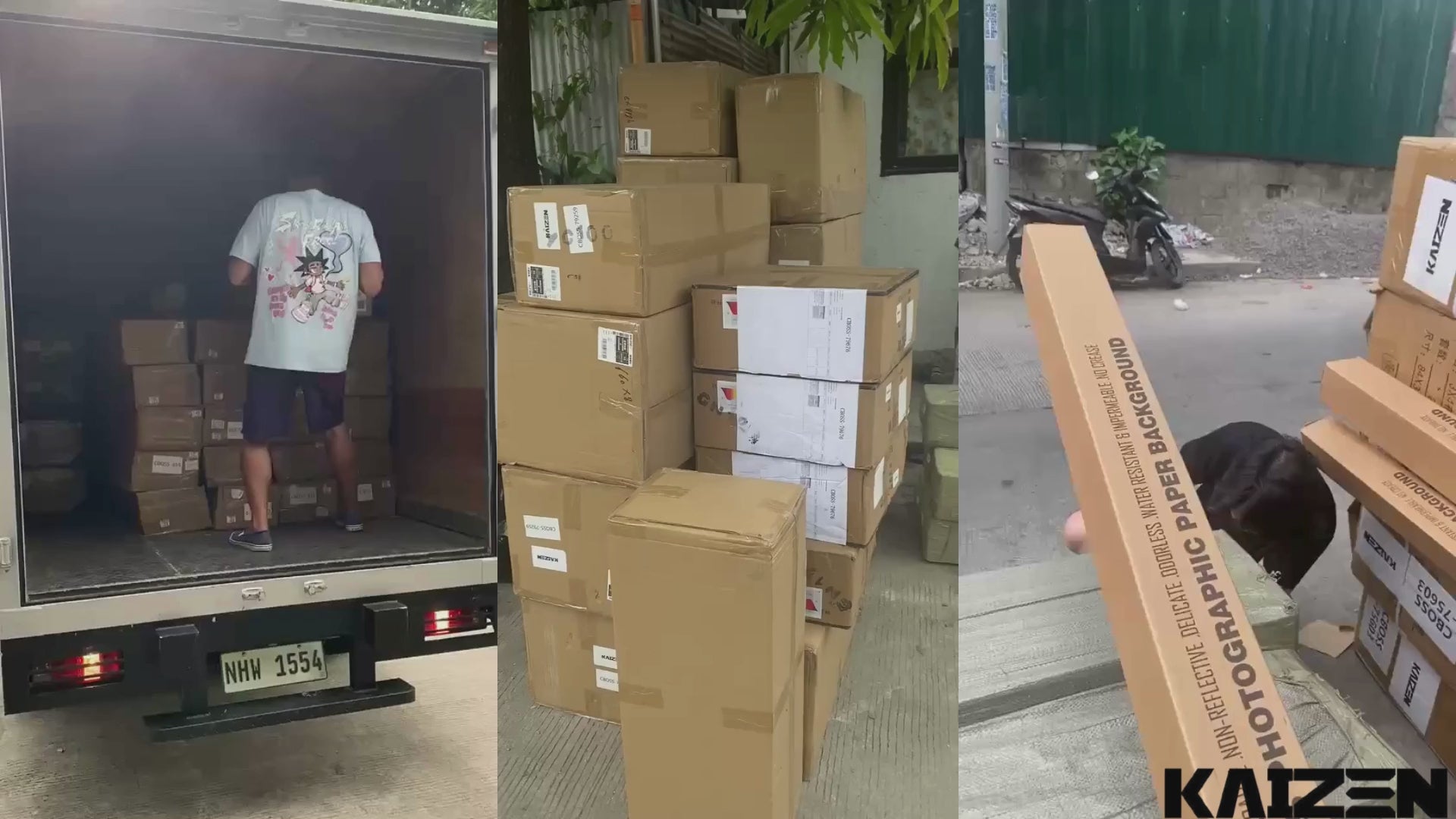 Load video: 